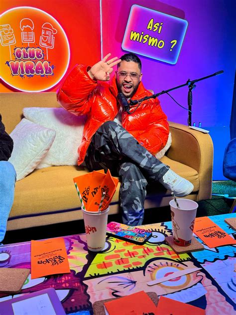 EL REPARTIDOR DE PIZZA (KATRIN CARVAJAL) | Beto Dreams | Facebook