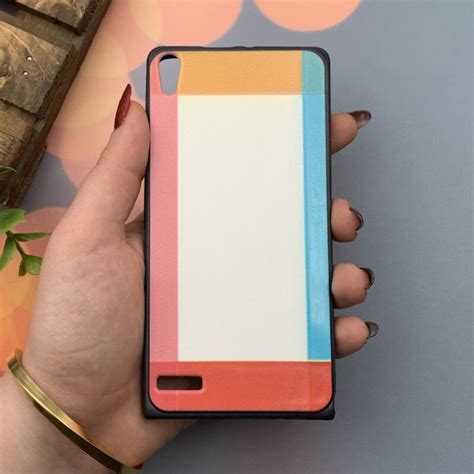 kab gosh huawei p hoaao zhlh  mhafth lnz dar trh brjsth fantz kd