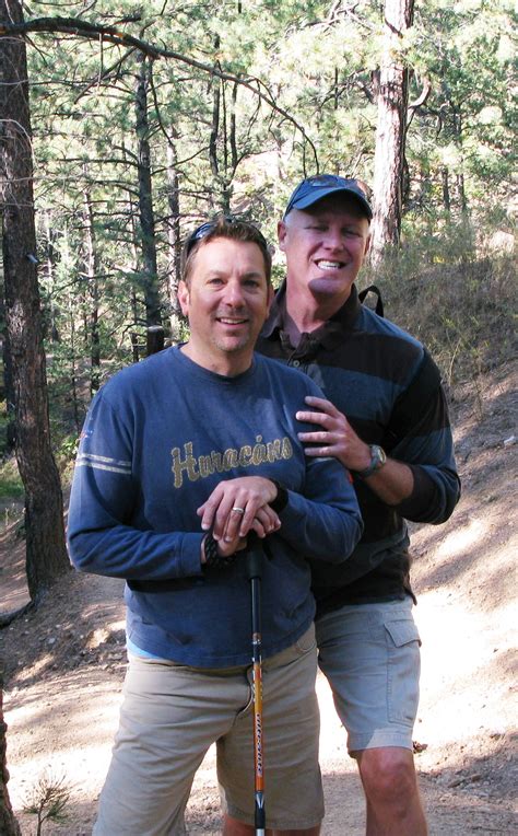 Copy-IMG_3623 - Everything Gay in Santa Fe / GaySantaFe.com