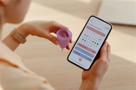 how often to change diva cup