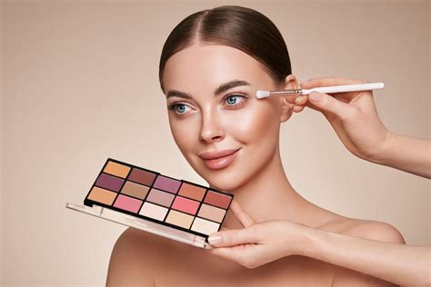 Melhores paletas de sombras: confira 7 opções - O Que Comprar?