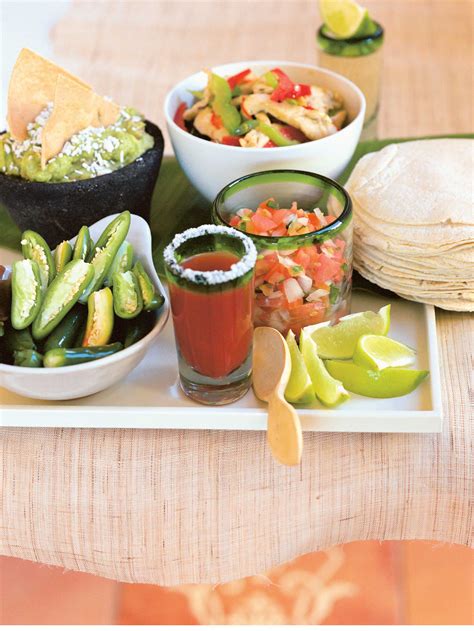 Flavors & Spirits | Excellence Riviera Cancun