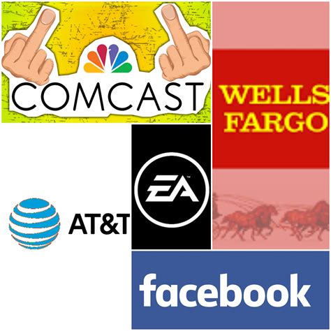 Companies Reddit hates starterpack : r/starterpacks