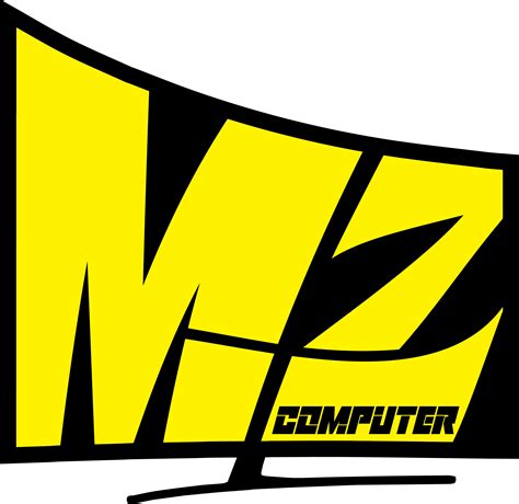 MZ | MZ Computer Technology