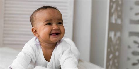 Get a Simple Newborn Baby Schedule · Urban Mom Tales