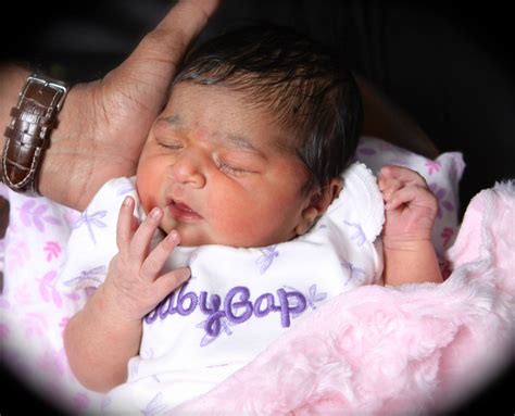 National Neonatology Forum 5