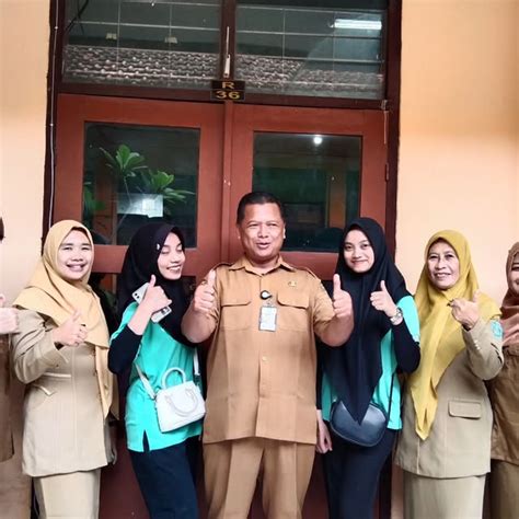 BKK SMK NEGERI 2 PONOROGO (@bkk_smkn2po) • Instagram photos and videos