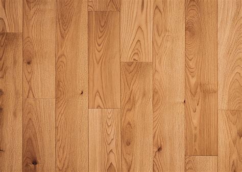 modern laminate parquet texture  interiors laminate parquet