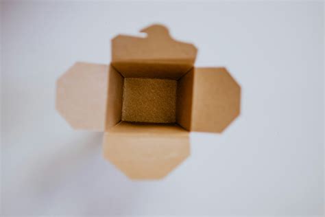 Calculating Cubic Footage 3