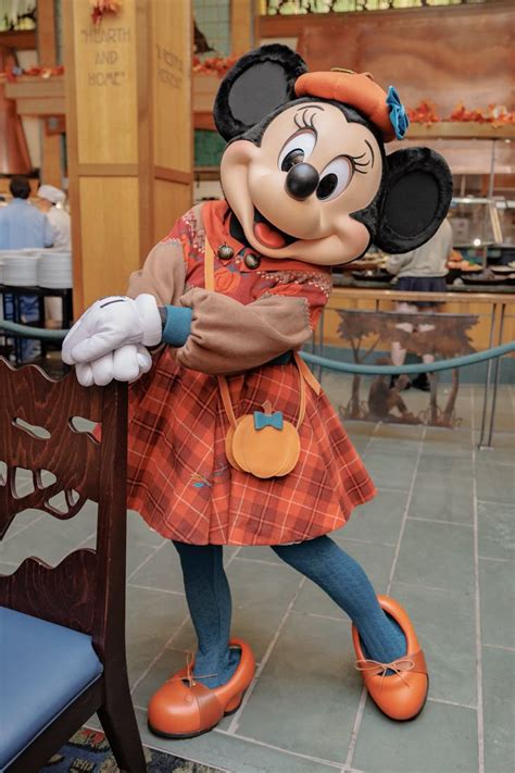 mickey  minnie siiiiiipinteresteunice  flores