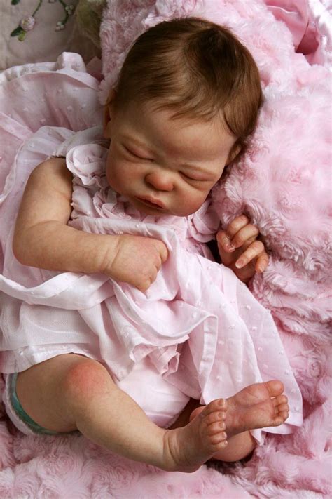 5104 best Reborn images on Pinterest | Reborn dolls, Reborn babies and ...