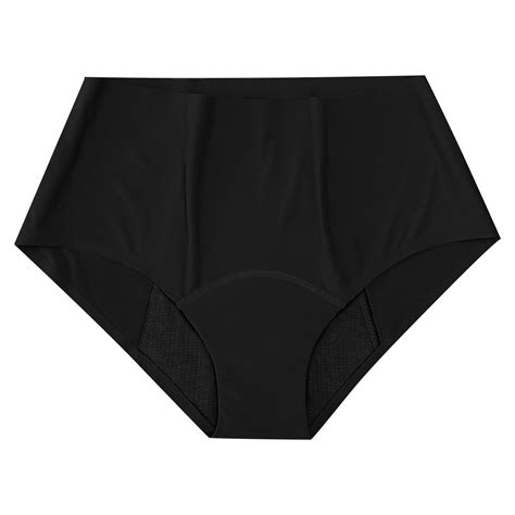 thong bathing suit for women 12