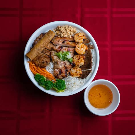 A Jenny Special on the ️ day? 😊... - Red Satay Dieppe