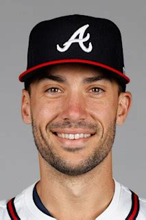 Matt Olson Stats, Age, Position, Height, Weight, Fantasy & News ...