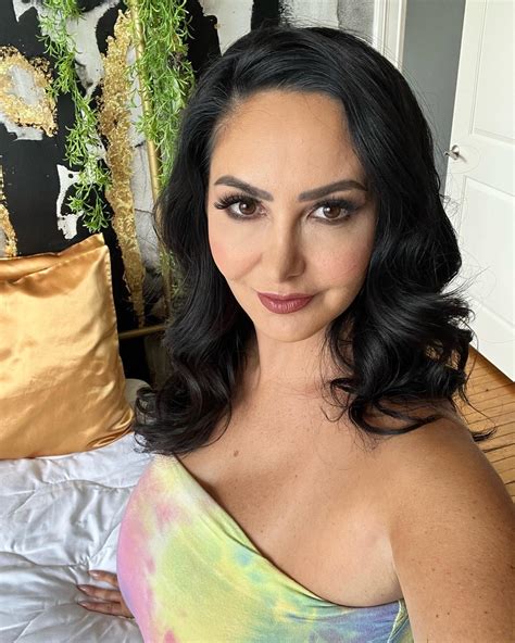 Ava Addams Biography: Life, Career & Net Worth 2025