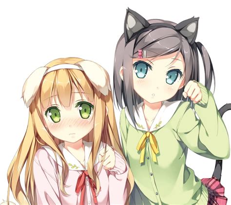 Hentaiouji To Warawanai Neko - Hentai Ouji To Warawanai Neko Wallpapers - Wallpaper Cave