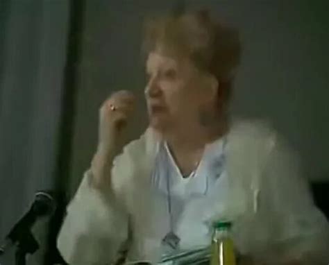 Вирусолог Галина Червонская о вреде вакцинации - Смотреть онлайн в ...