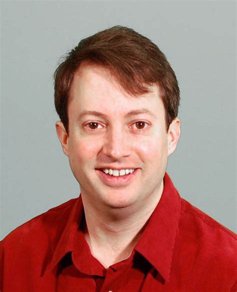 categorydavid mitchell actor wikimedia commons