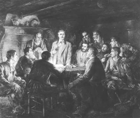 известни живописа на тема Априлско въстание | Art, Painting, Image