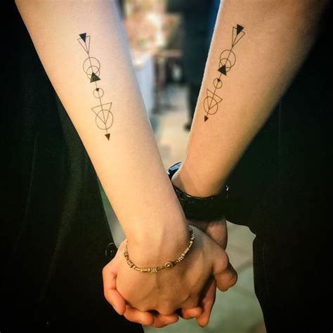 Surprise Tattoos - Temporary Tattoo - Shop Surprise Tattoos Temporary ...