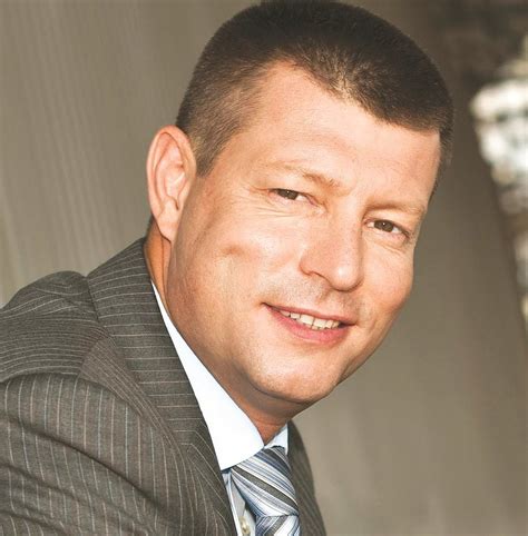Рондин знает.