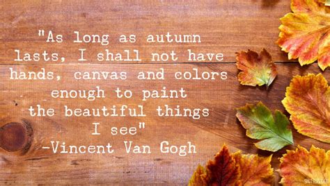 autumn frame  mind fall quotes  fall  love