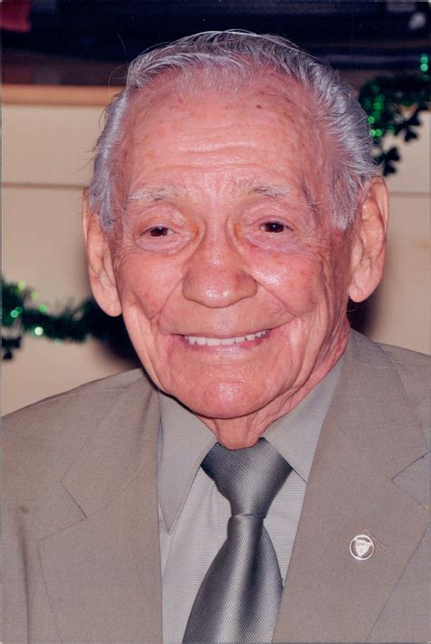 Obituary and Memorial Details for Johnny Lowe 4