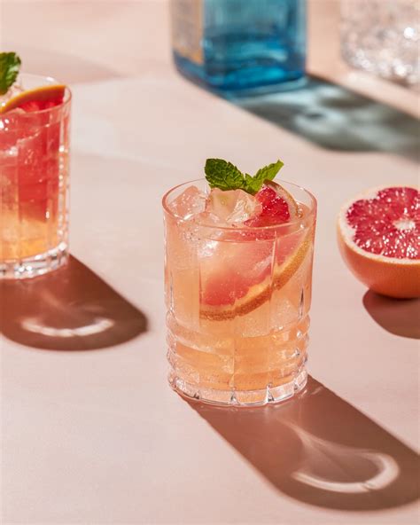 joanna wojewoda food photographer toronto