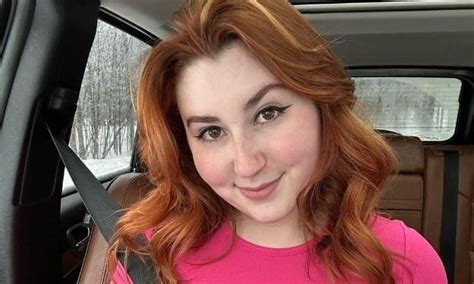 Sub-Only Your exclusive link to isla moon leak Set