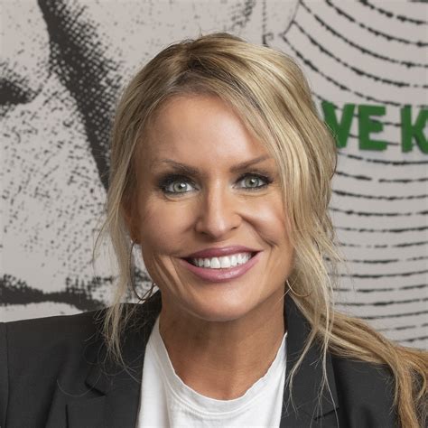 Notable Entrepreneurs: Kelly Brown