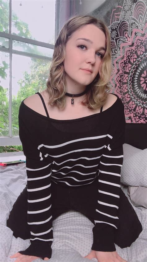 145 best u/annieelse images on Pholder | Traps, Crossdressing and Fem Boys