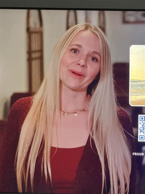90 Day Fiance | 90 Day Fiance: Tigerlily Reacts To Adnan Demanding Five