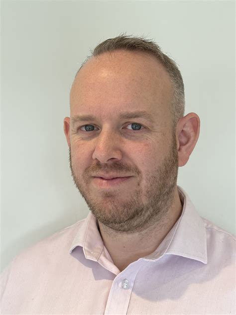 State pension tax bill warning – are you affected?