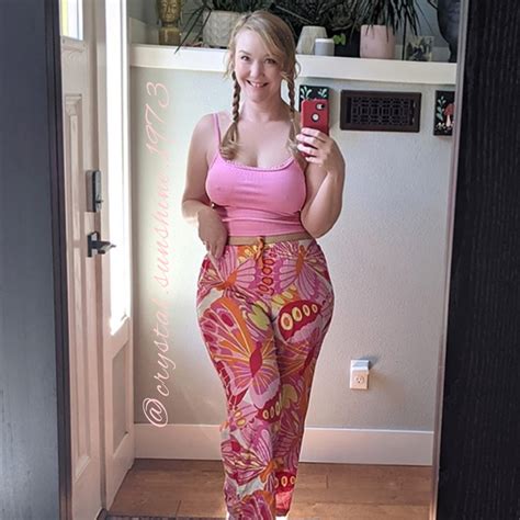 Braless and braids. Happy humpday! [F49] | Scrolller