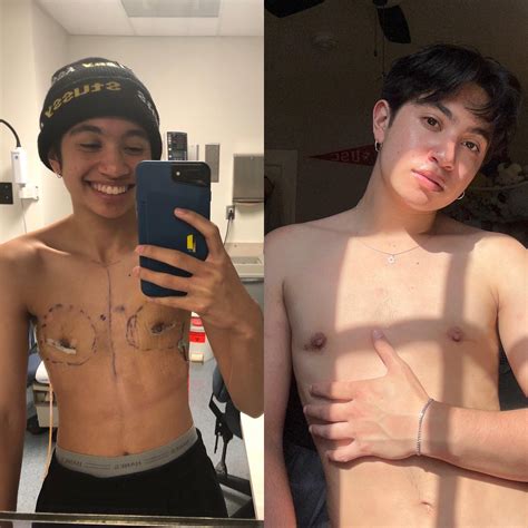 10000 best r/ftm images on Pholder | Got my Fytist binder today...and