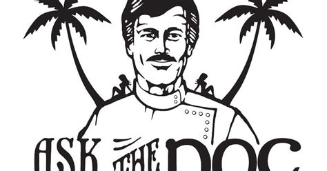 Doc Johnson Blog