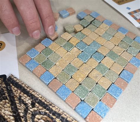 What's On at Canterbury Roman Museum