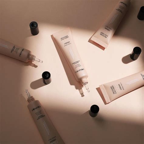tonirashh ccc krem za lice trimay recover    pept ccc cream spfpa