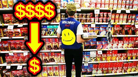 7 Secrets Father Baker Doesn't Want You to Know About Numnies - b35zmtb