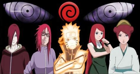 Boruto Uzumaki, Otsutsuki Clan And Blue Eyes | Next Generation Naruto Amino