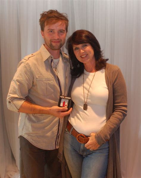 Pictures of Aaron Poole