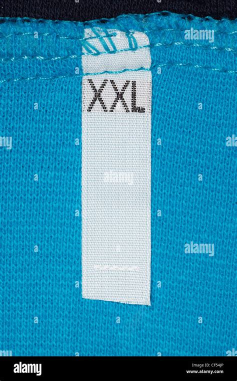xxxxxxl size