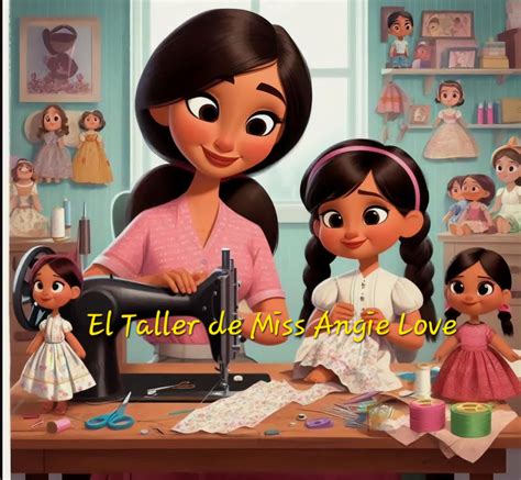 Miss Angie Love - Miss Angie Love added a new photo.