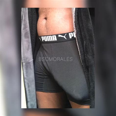 Ok bbc ️ ers BEST caption wins something 😈😈💦 | Scrolller