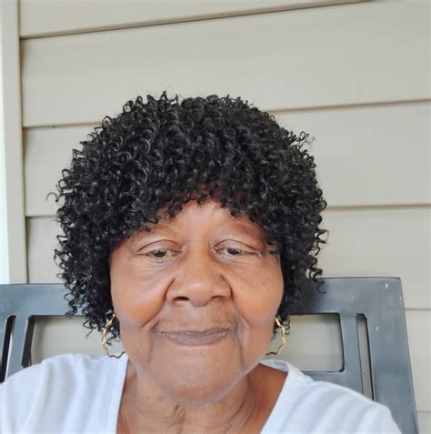 Marquetta Christopher