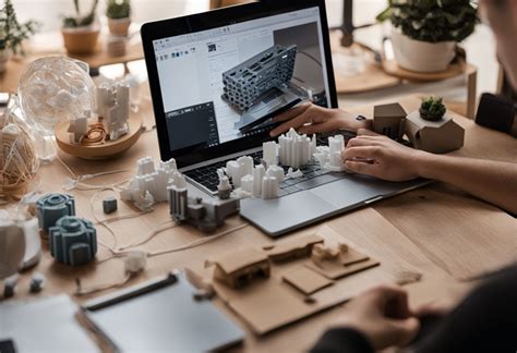 Level Up Your 3D Design Skill WIth Tinkercad in 2023 [Detail Guide]