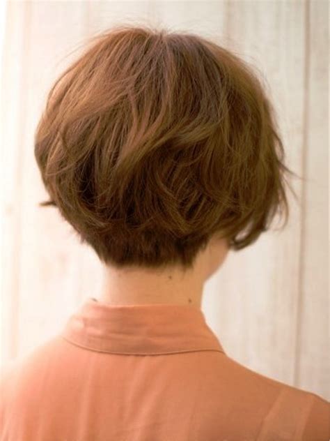 popular japanese haircut  view hairstyles ideas popular japanese