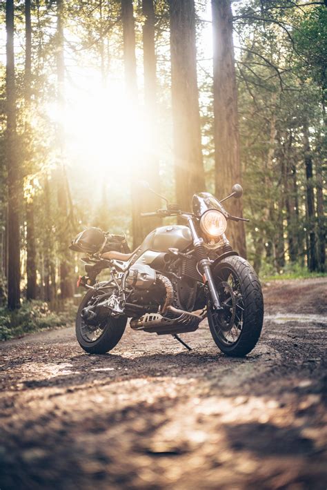 Let's see your HP2 | Page 324 | Adventure Rider