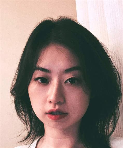 jiang yue mydramalist