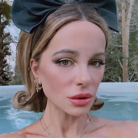 Kate Beckinsale: Latest News, Pictures & Videos - HELLO!